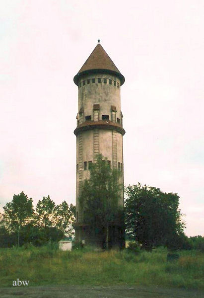 Białogard (3)